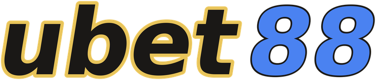 ubet88 logo