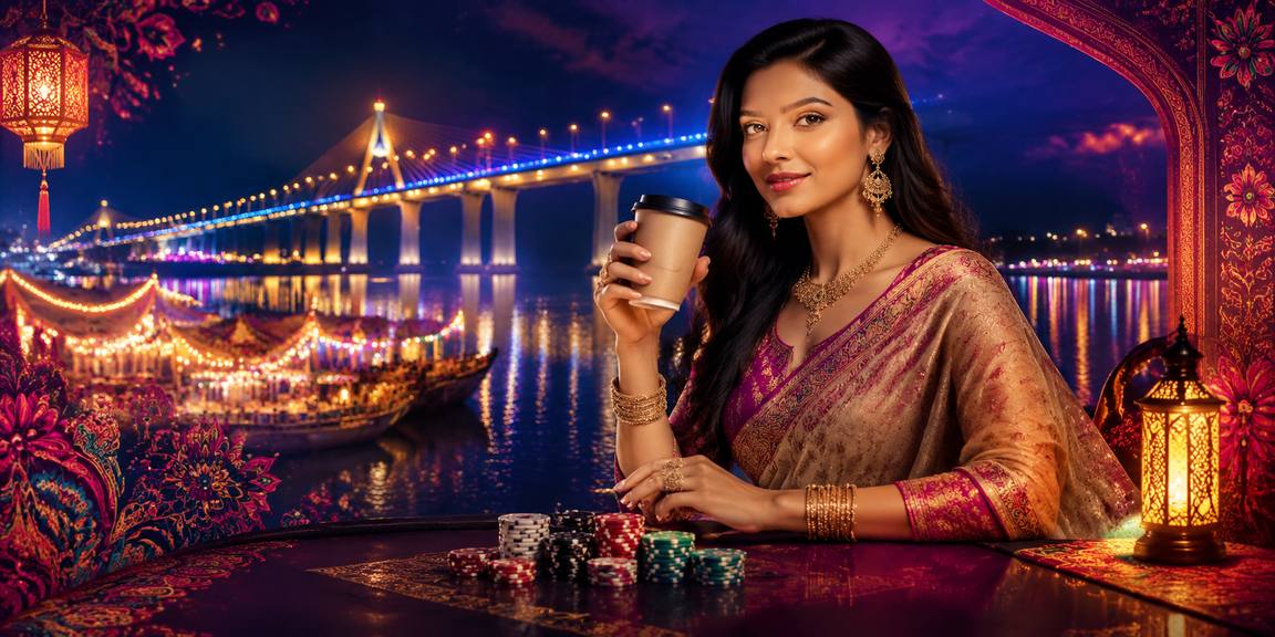 ubet88 বোনাস