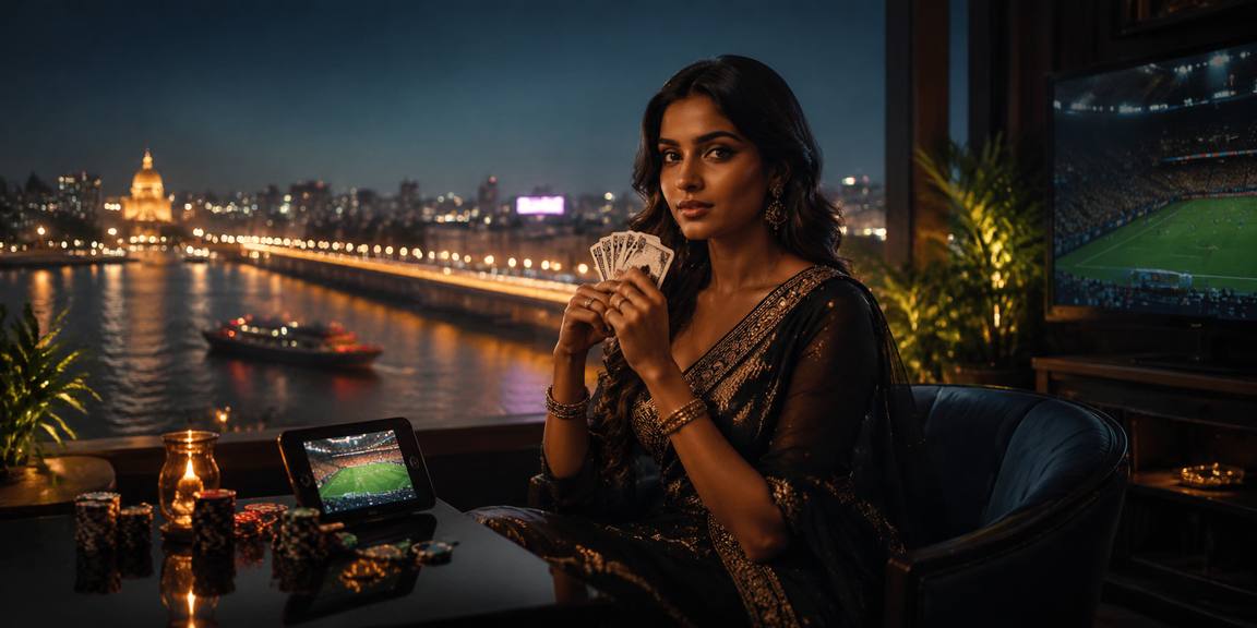 ubet88 লাইভ ব্ল্যাকজ্যাক ডি
