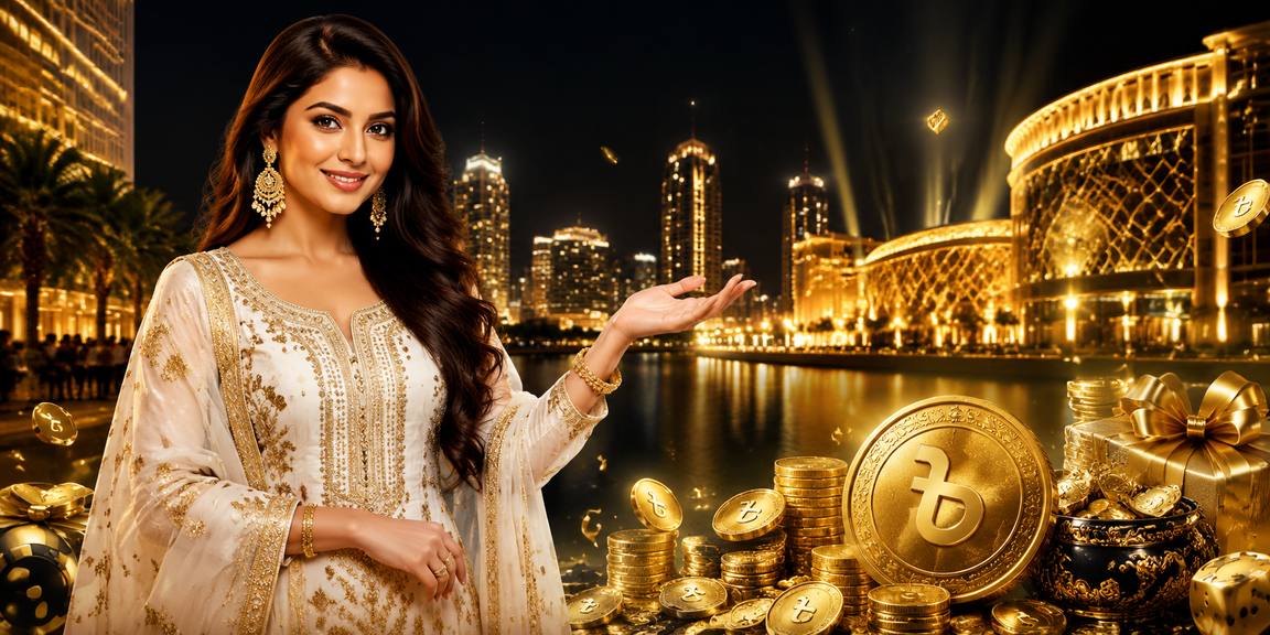 ubet88 তীরন্দাজি বেট