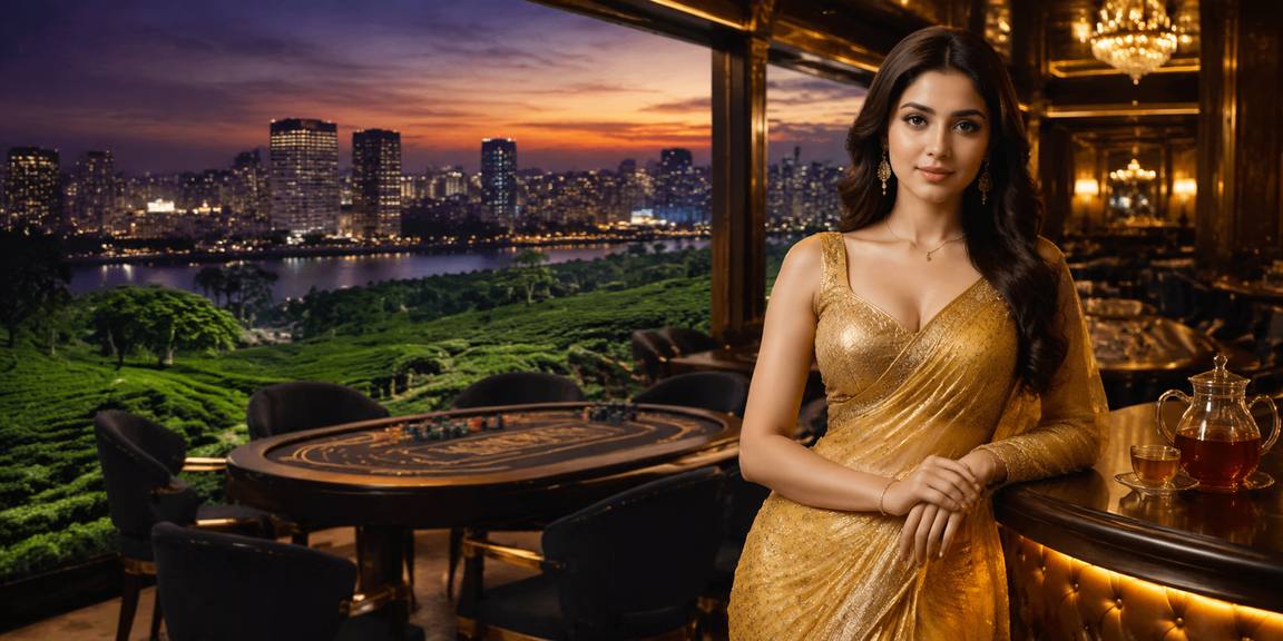 ubet88 কমন ড্র ব্ল্যাকজ্যাক
