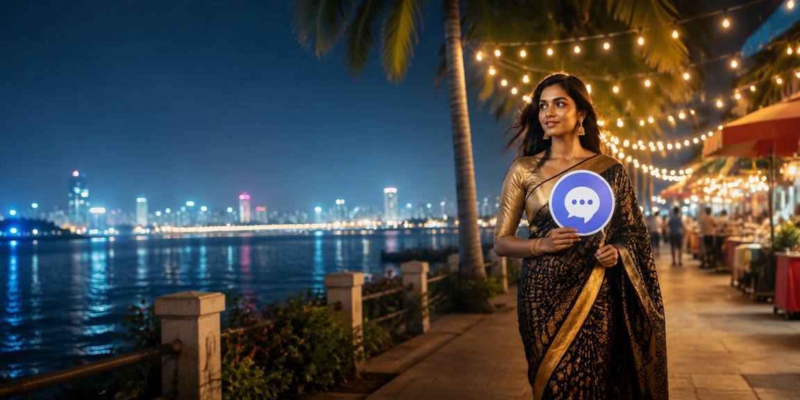 ubet88 লস্ট সিটি স্লট
