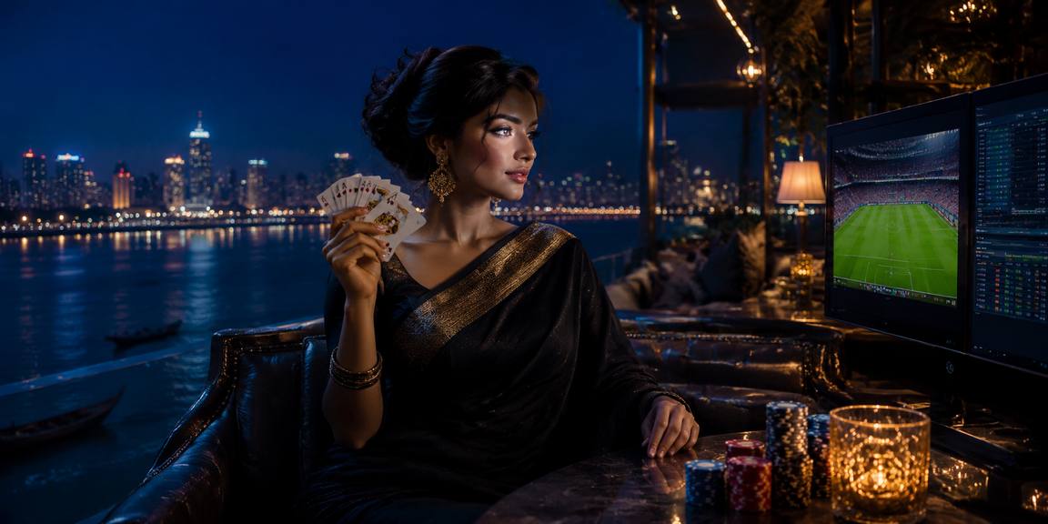 ubet88 ubet88-এ স্পোর্টস আর্চারি বেট