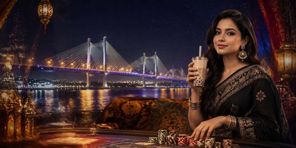ubet88 আর্চারি বেটে আমরা কী দিচ্ছি