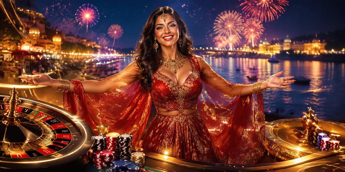 ubet88 আপনার অ্যাকাউন্ট ও লেনদেনের শর্তাবলি