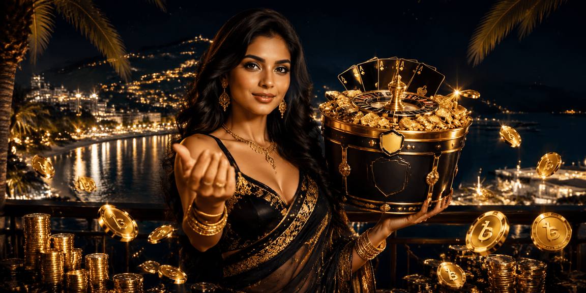 ubet88 ubet88 ক্যাসিনো — স্লট থেকে লাইভ টেবিল, সব এক জায়গায়