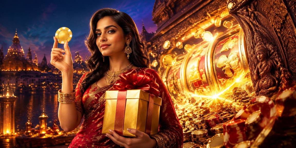ubet88 ubet88 ক্যাসিনোতে কী কী পাবেন