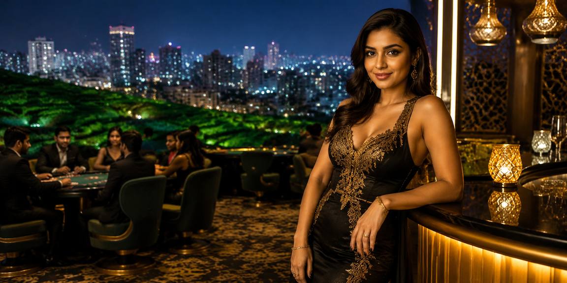 ubet88 স্লটস লস্ট সিটিতে কী পাবেন