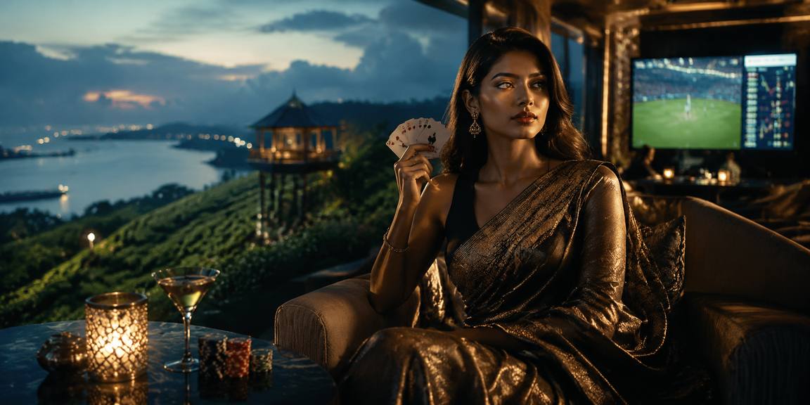 ubet88 আপনার তথ্য আমাদের কাছে নিরাপদ